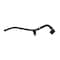 Crp Products Bmw 540I 99 V8 4.4L Water Hose, Che0163P CHE0163P - alternate 5